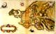 document_icon