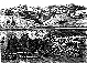 document_icon